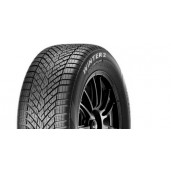 255/55R20 110V SCORPION WINTER 2 XL MS 3PMSF (E-9.3) PIRELLI